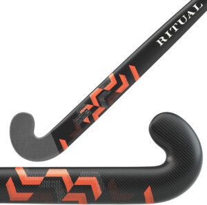 Ritual Velocity 55 Field Hockey Stick