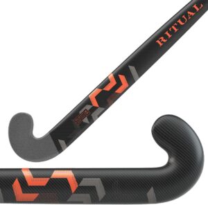 Ritual Velocity 95 Hockey Stick