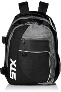 STX Aerial Backpack