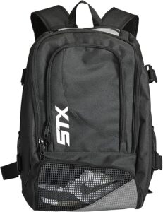 STX Aerial Backpack