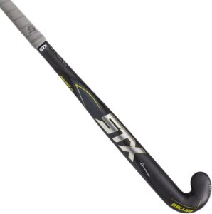 STX Stallion HPR 901 Field Hockey Stick