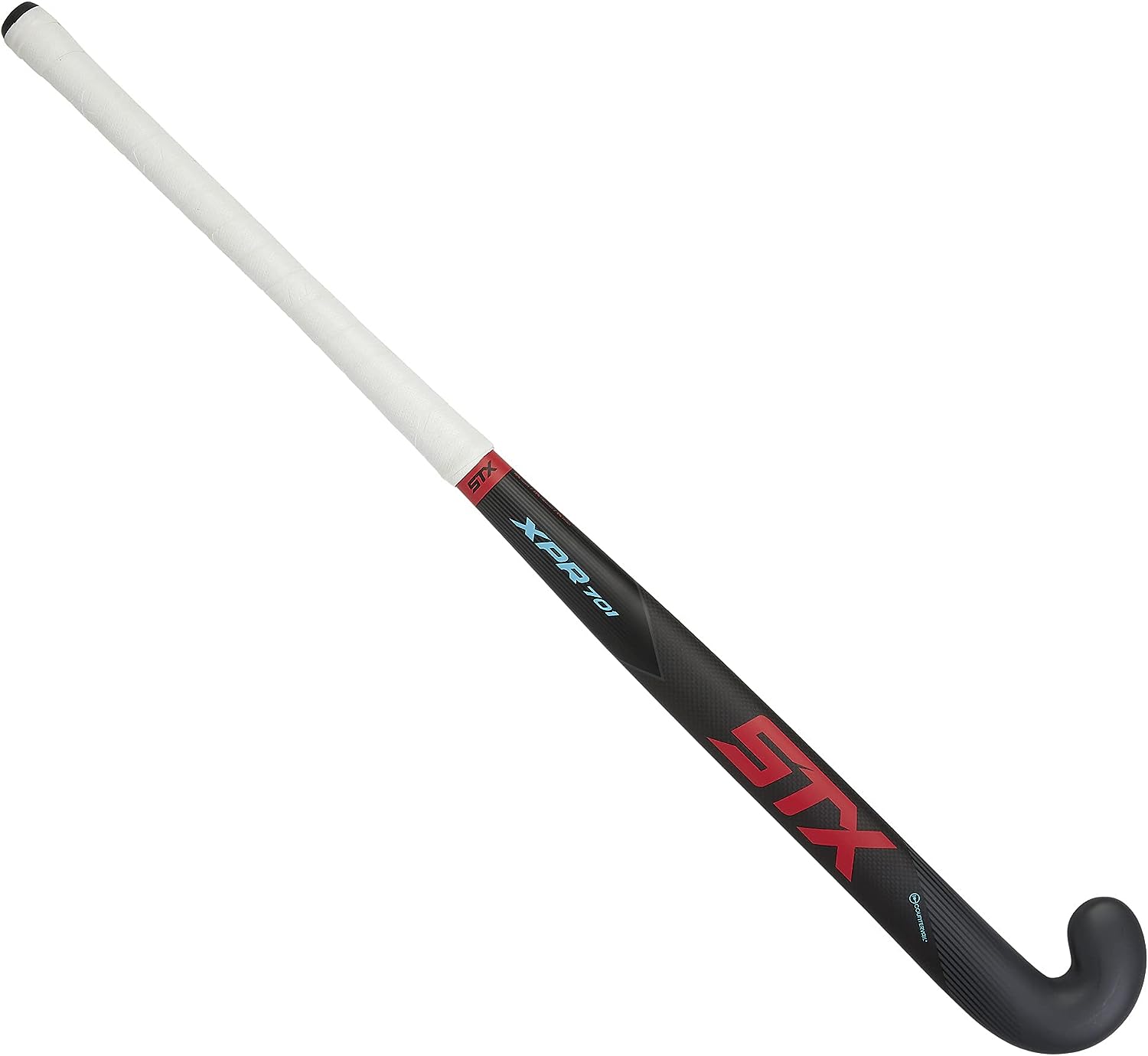 STX XPR 701 Field Hockey Stick