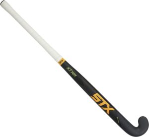 STX XT 701 Sticks