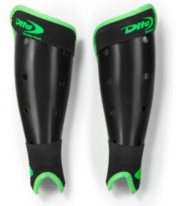 Shin Guards For Them