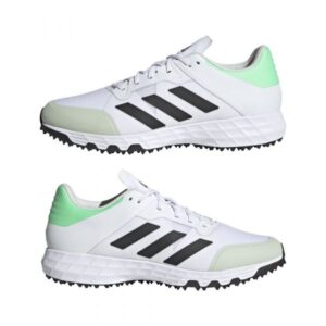 Adidas Lux 2.2S Field Hockey Shoes