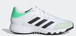 Adidas Lux 2.2S Field Hockey Shoes
