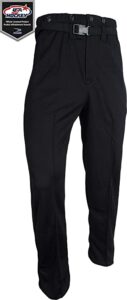 Force Recreational Referee Pant