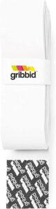 GRIBBID Field Hockey Stick Grip