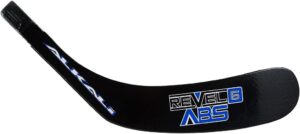Alkali Revel 6 A20 (P88) Hockey Blade