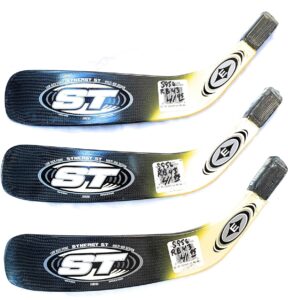 Easton Synergy ST Composite Replacement Blade