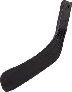 Franklin Sports ‎Hockey Stick Replacement Blade
