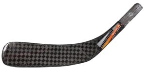 Warrior AK27 Double D Composite Hockey Blade