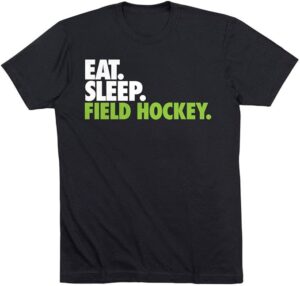 ChalkTalk Sports Funny T-Shirt